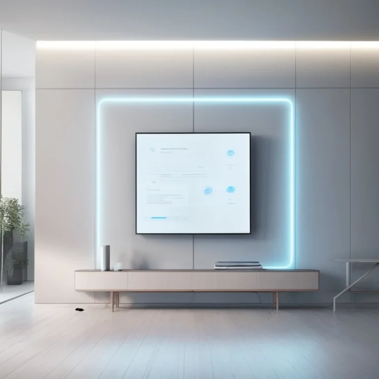 Photo de Marie Dubois